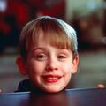 Kiszámolták mennyibe kerülne Kevin McCallister New York-i kiruccanása 2023-ban