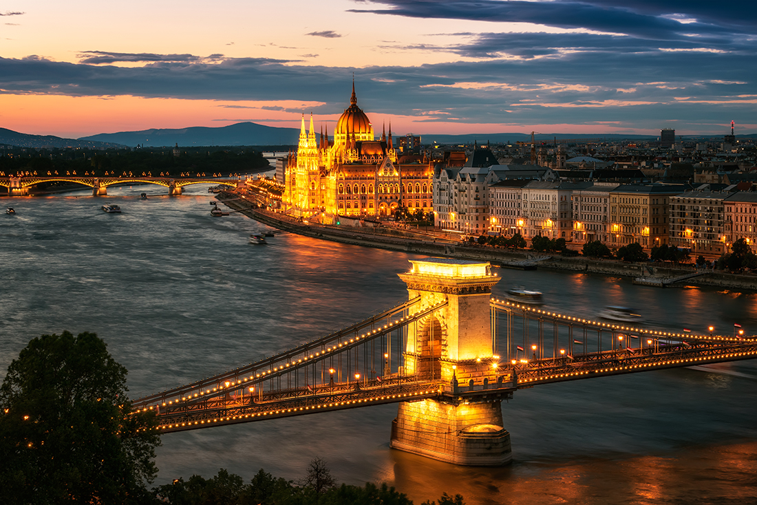 budapest.jpg