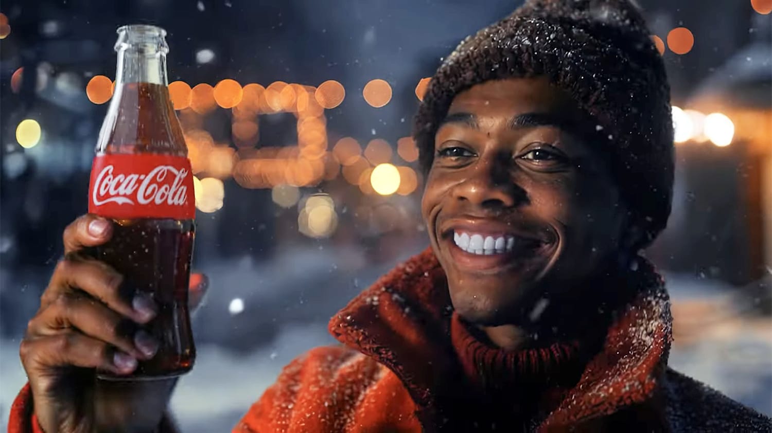 coca-cola-ai-generated-holiday-ad-zz-241118-97db0d.jpg