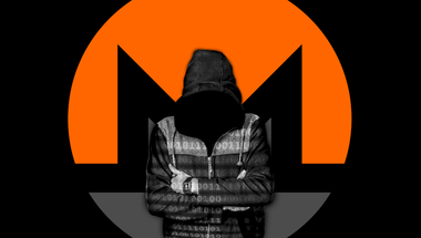 Monero bányászat - XMrig beállítása