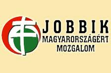 imagesjobbik.jpg