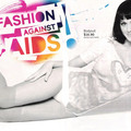 Katy Perry csúnyább ruhákkal küzd az AIDS ellen