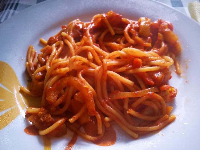 édes-savanyú spagetti.jpg