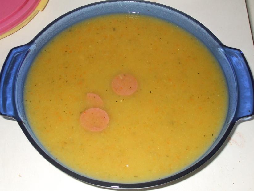 DSCF1575.JPG