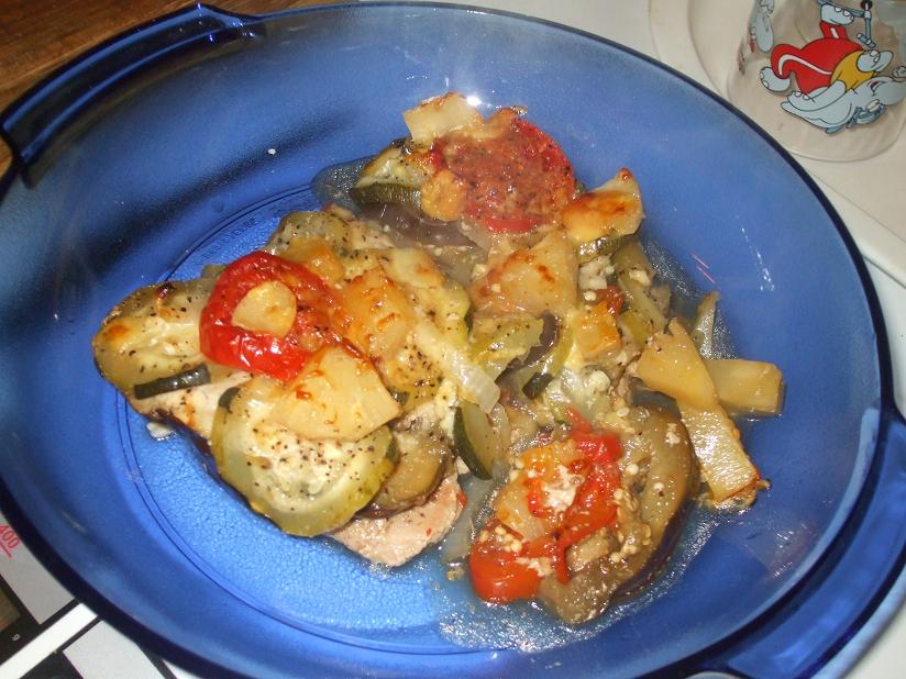 DSCF1580.JPG