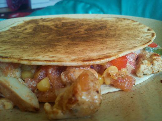 Tortilla - quesedilla.jpg