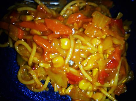 kínai zöldséges, csirkés spagetti.jpg