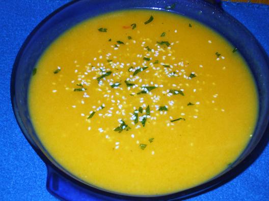 sárgarépa-karfiol krémleves.JPG