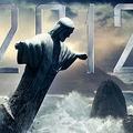 2012 – a régi világ vége, amely a szükségről és a hatalmi harcról szólt