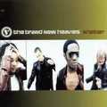 The Brand New Heavies: After Forever