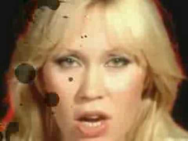 Nils Landgren Funk Unit: Funky ABBA (Voulez-Vous)
