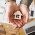 Házfelújítás - egy generál kivitelező hogyan tesz tönkre egy családot