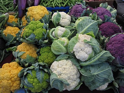 3 white yellow & purple cauliflower.jpg