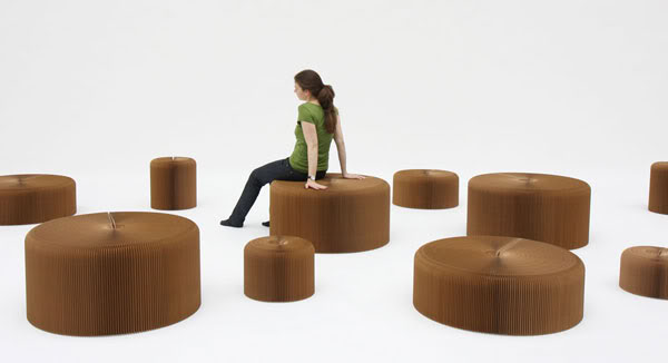 11_molo-lounge-chair-design.jpg