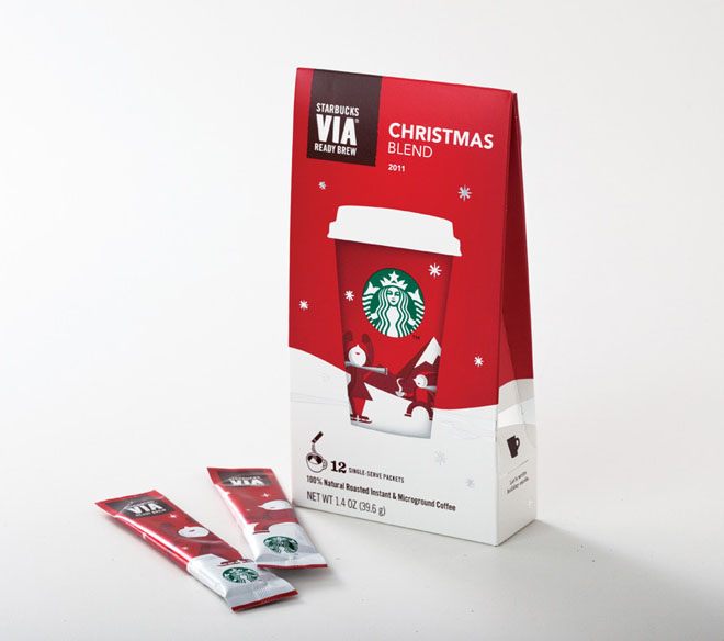 4-christmas packaging design.jpg