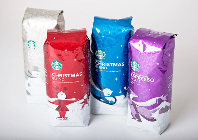 6-christmas packaging design.jpg