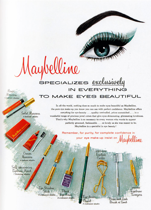 60s_Maybelline_1.jpg