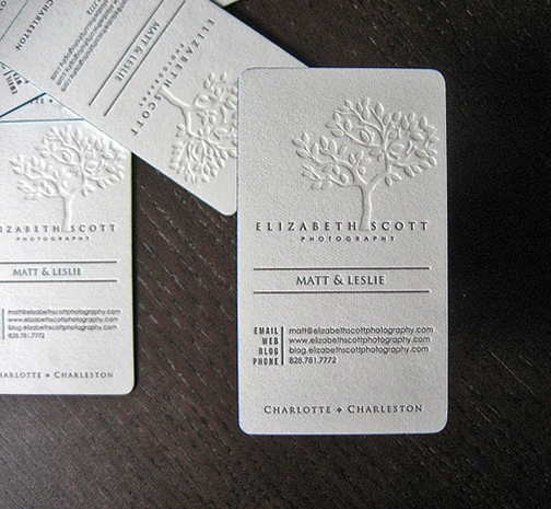 Beautiful-Business-Cards-l2.jpg