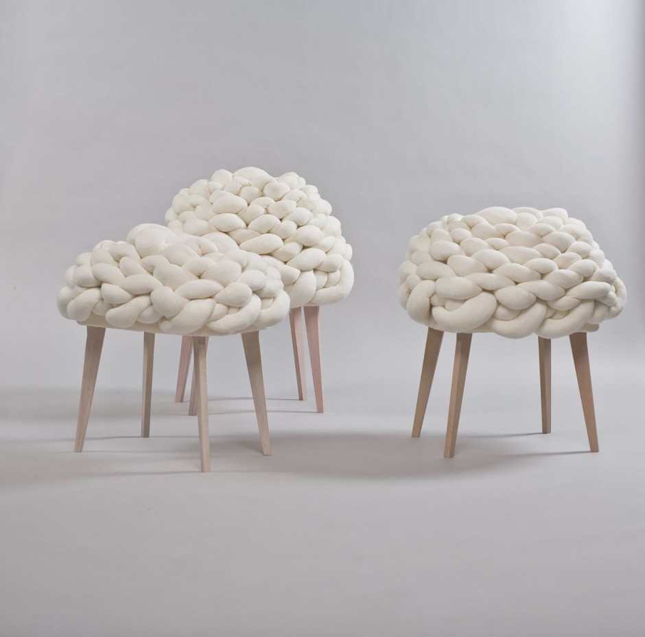 Cloud-Stool-chair-furniture.jpg