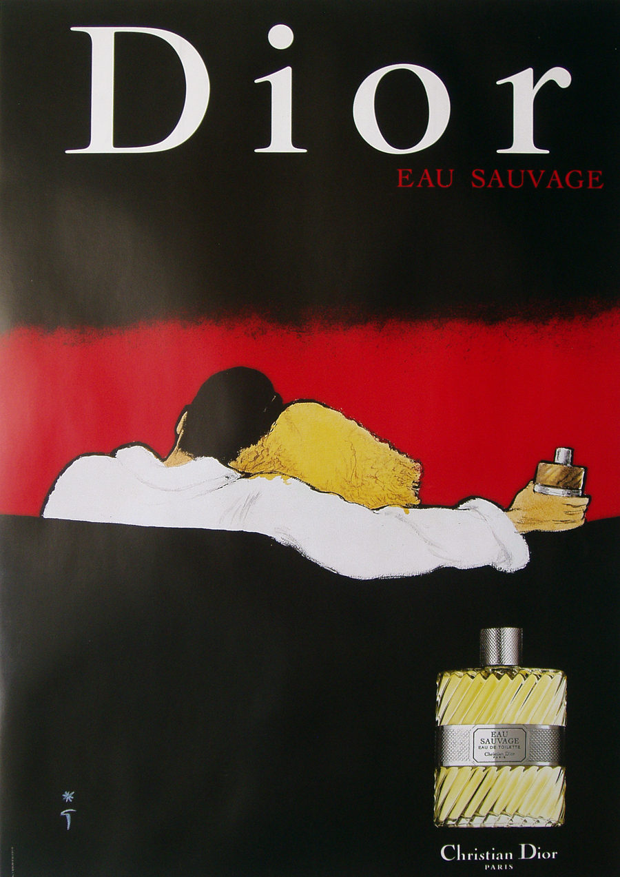 Dior_1979.jpg