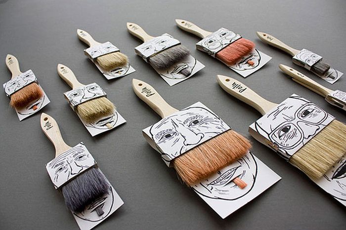 Funny-creative-packaging-designs17.jpg