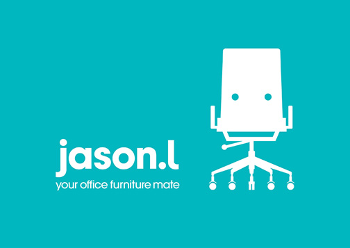 JasonL_1-logo+Avatar_1.jpg