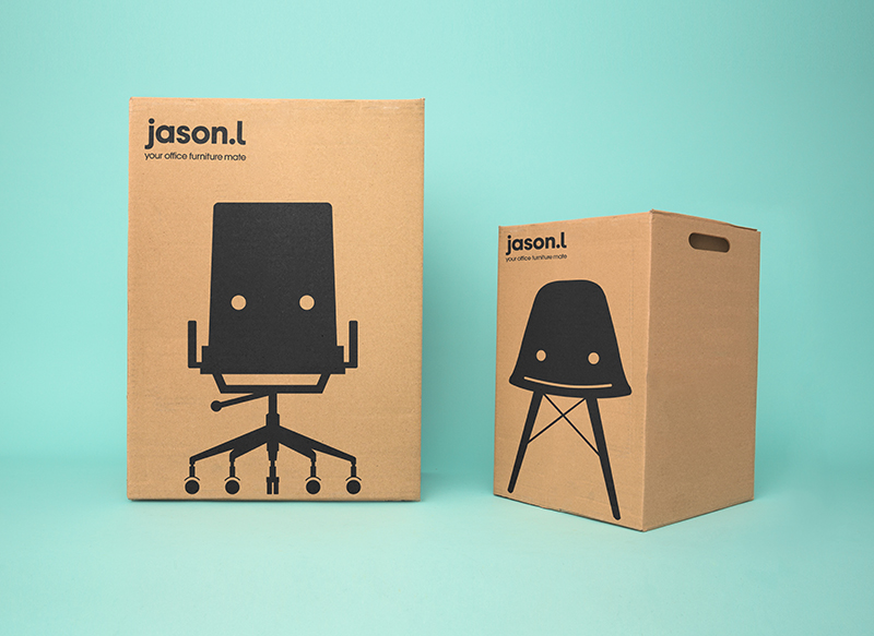 JasonL_5-boxes.jpg