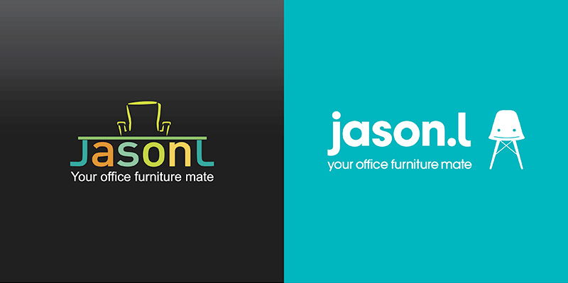 JasonL_Logo_beforeafter.jpg