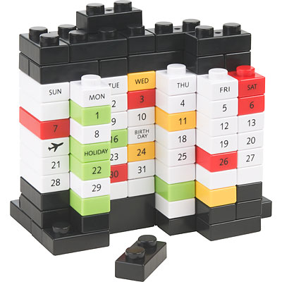 Lego-Puzzle-Calendar.jpg