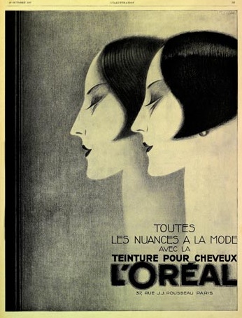 Loreal_1927.jpg