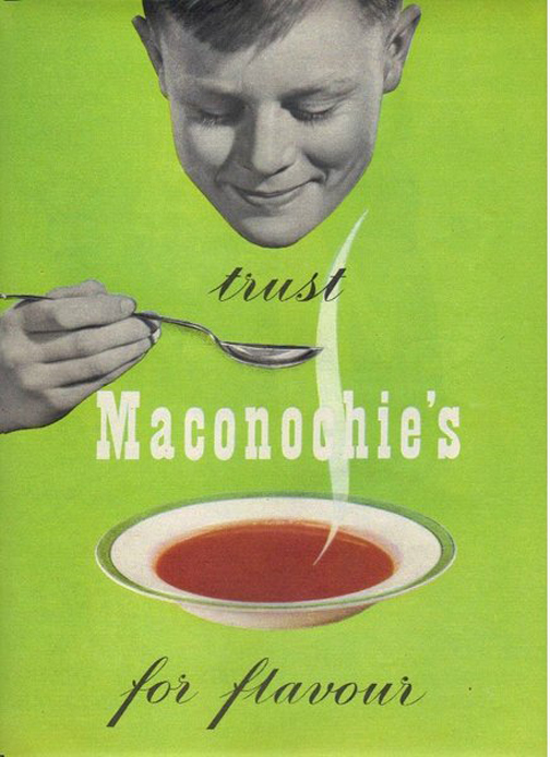 Maconochies_Soup_1948_1.jpg