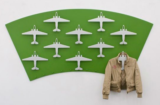 airplane-hangar-coat-rack-hanger-by-kolja-clemens.jpg