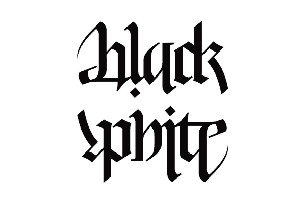 ambigram-black-white-by-dave-foster.jpg