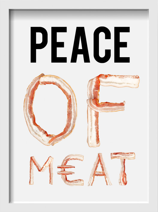 bacon-font-poster.jpg