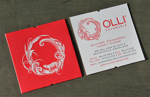 beautiful-typography-business-card-design2.jpg