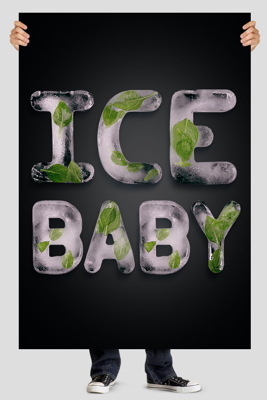 black-ice-leaf-poster.jpg