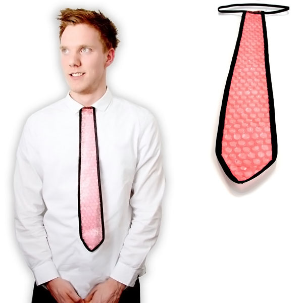 bubble-wrap-tie.jpg