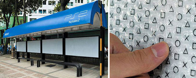 bus-stop-ads-playstation.jpg