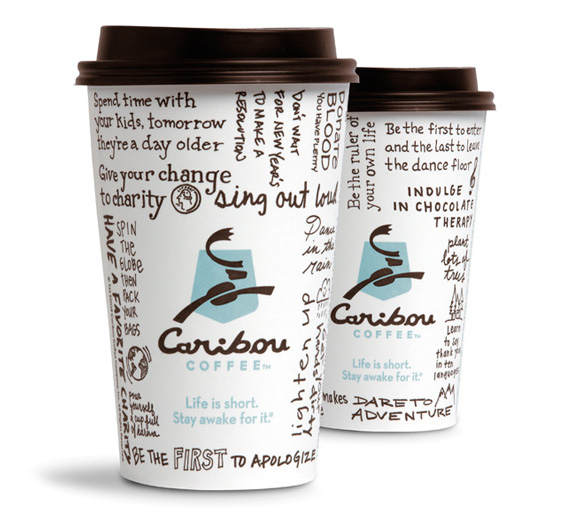 caribou_coffee_cups.jpg