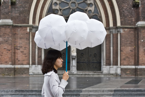 cloud-umbrella.jpg