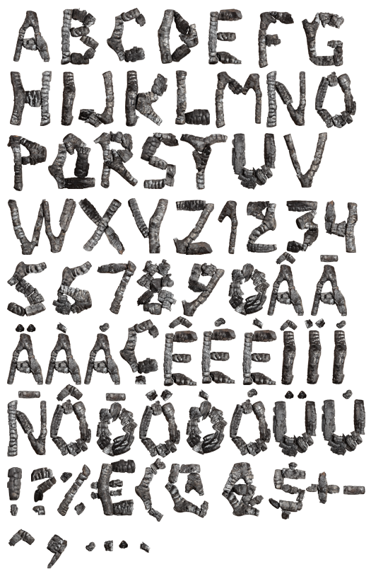 coal-font-alphabet.png