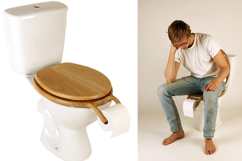 creative-seat-wc-designrulz-2.jpg