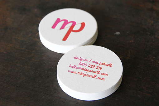 custom-letterpress-business-card.jpg