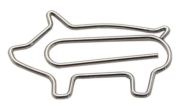 design-paper-clips-pig-001_1.jpg