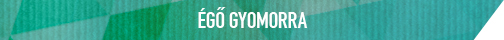 ego_gyomorra.jpg