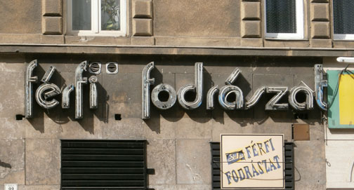 fodrász04.JPG