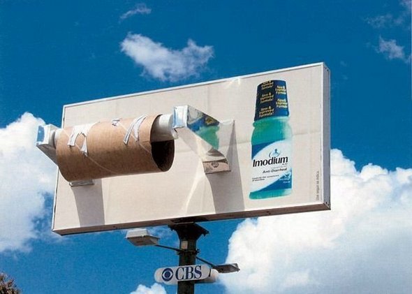 funny-and-creative-advertisement-prints-19.jpg