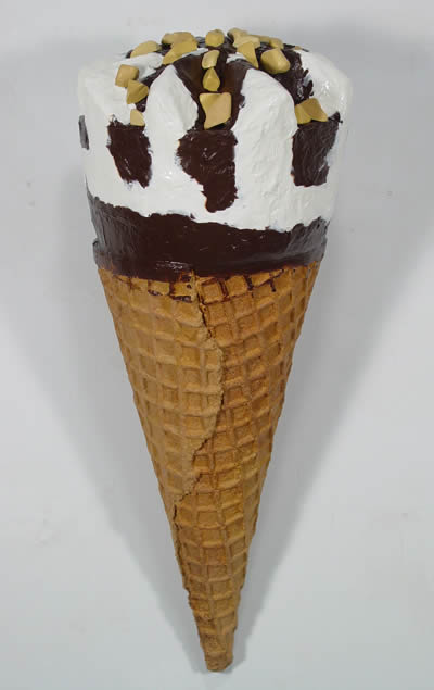 ice_cream_cone_peter_anton.jpg