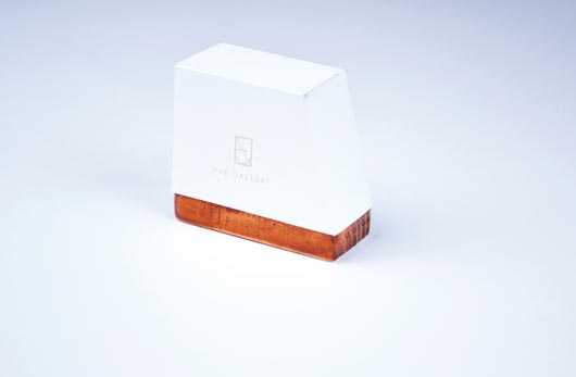 jewelry-packaging-design-30a.jpg