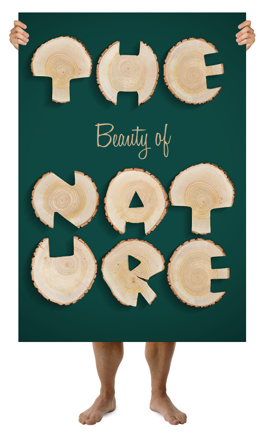 natural-wood-poster1.png